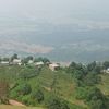 himal4328