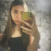 evamai11