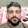 roohulla53