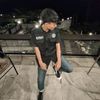 royannarr34