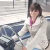 olgaaleksejeva6