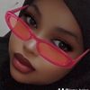 lama_helan