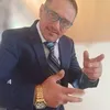 victorcostelpaval