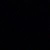 user.438907_