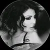 luv.vana9aa0703