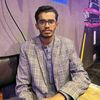 khawarkhalid121