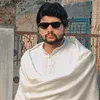 waseemkhichi1811