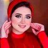 daliadalia12.com0