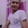 dyrrtbfhyn9x