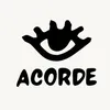 Acorde Já
