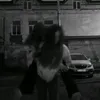 kislo888