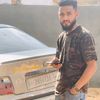 dykc2nx46omt