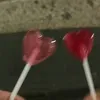 xzhguu_