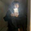 jableorid7