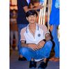 sumit_bhai.07