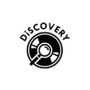 discovery_rap