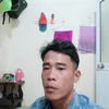 minhtu833