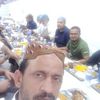 saifalkhan8187