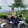 k_irvan3