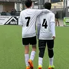 yusuf_vier6