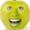 yaiblo4ko