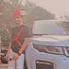 gurkaran_singh10