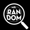 mr._ran_dom