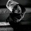 ray.xzy4