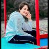 ayaanzubair32