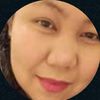 janetapitan1