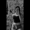 isabella_s.m1