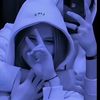 hodan_______20