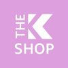 thekshop.ca