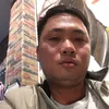 dyky8s77fpfbphuongngao