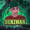 bekzhan.crmp