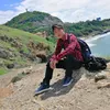 dyn48ra9b6f6