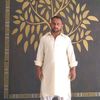 abdulkhaliq7271