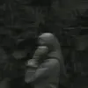 alaihumgambreng_