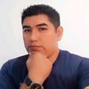 manuelchaconrodriguez