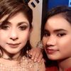angelsania40