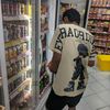aldiwildan_