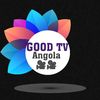 goodtvangola
