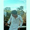 roshan_mahato20