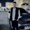 essaahmed243