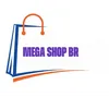 MegaShop BR