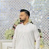 uzairkhankhan817