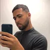 jovany_zl