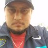aldoperalta209