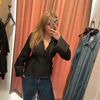 astrid_juul