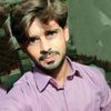 zeeshanbloch123